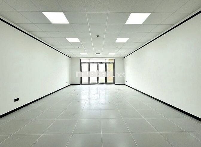 Cho thuê gấp nhà MT 599A Tân Sơn, Phường 12, Quận Gò Vấp