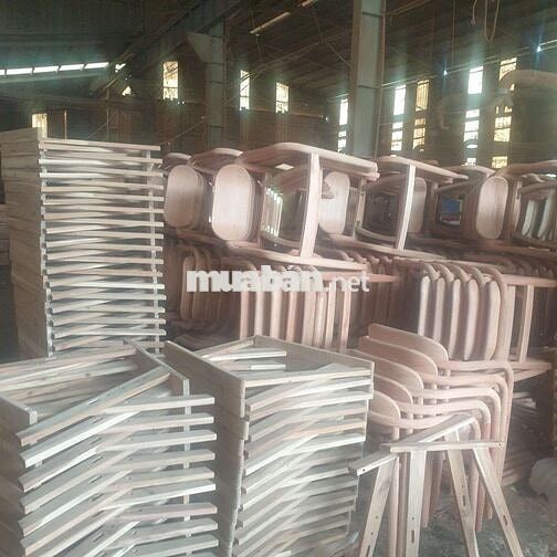 Cho thuê Nhà Kho Xưởng từ 2000m² tại Biên Hòa Đồng Nai