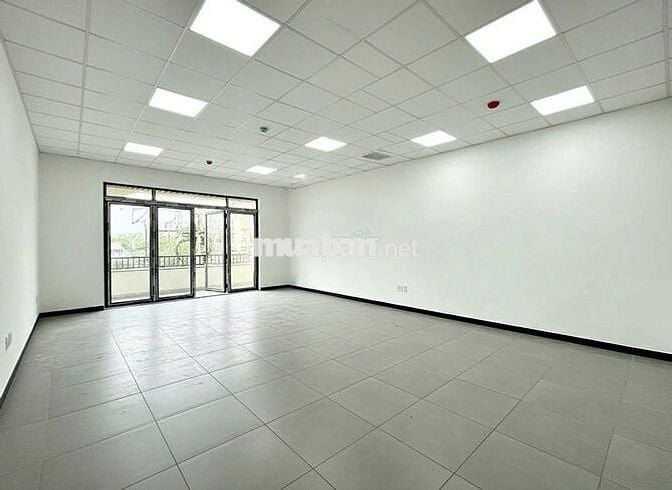 Cho thuê gấp nhà MT 599A Tân Sơn, Phường 12, Quận Gò Vấp