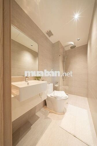 Căn hộ Fenica - Vốn 245tr sở hữu ngay 2PN 2WC - Hỗ trợ vay 70% - Metro