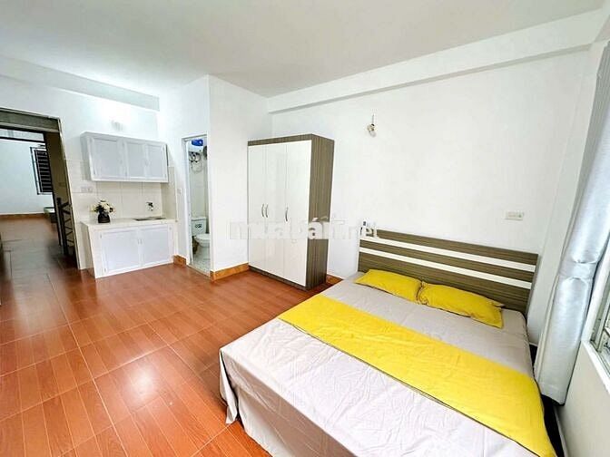 Phòng trọ cho thuê ngõ 323 Trần Đại Nghĩa và ngõ 254 Minh Khai