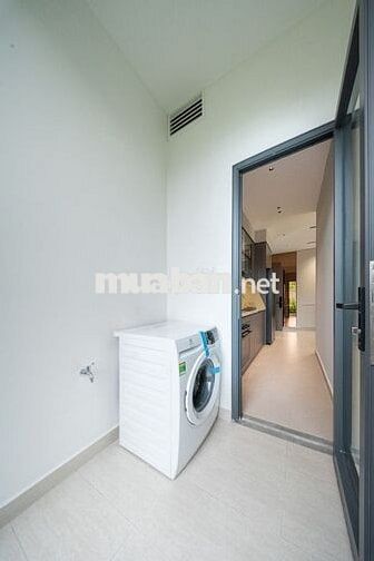 Căn hộ Fenica - Vốn 245tr sở hữu ngay 2PN 2WC - Hỗ trợ vay 70% - Metro