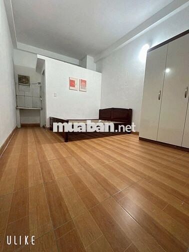 Phòng trọ cho thuê ngõ 323 Trần Đại Nghĩa và ngõ 254 Minh Khai
