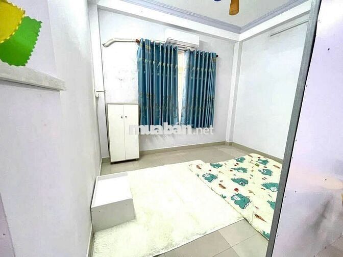 CẦN CHO THUÊ ĐƯỜNG 11N CƯ XÁ NGÂN HÀNG QUẬN 7