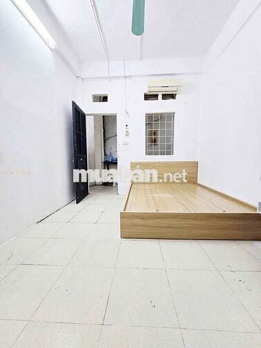 Phòng trọ cho thuê ngõ 323 Trần Đại Nghĩa và ngõ 254 Minh Khai