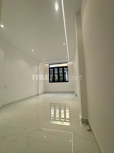 Bán NHÀ Hẻm QUẬN 3 .. NGUYỄN ĐÌNH CHIỂU & LÝ THÁI TỔ trung tâm Quận 3