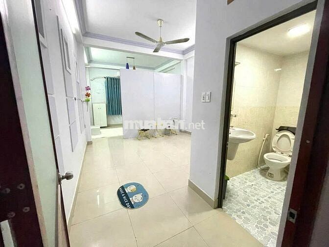 CẦN CHO THUÊ ĐƯỜNG 11N CƯ XÁ NGÂN HÀNG QUẬN 7