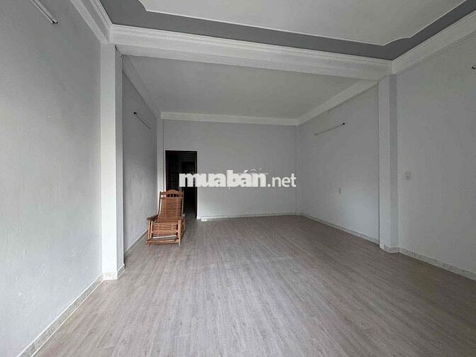 🔥 MẶT BẰNG ĐẸP GẦN CẦU RỒNG – SẴN SÀNG BÀN GIAO