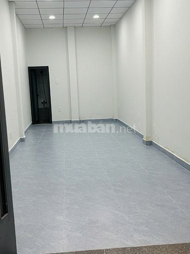 Bán NHÀ Hẻm QUẬN 3 .. NGUYỄN ĐÌNH CHIỂU & LÝ THÁI TỔ trung tâm Quận 3