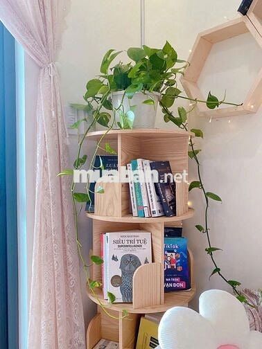 CĂN HỘ 2PN SIÊU XINH CHO THUÊ FULL NỘI THẤT GẦN BỆNH VIỆN QUẬN THỦ ĐỨC
