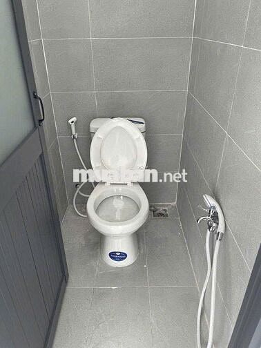 Góc Thoáng Bà Hom - Ngay Chợ Phú Lâm, Phường 13, Quận 6. 