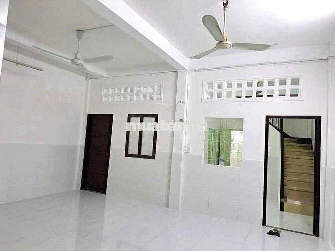 Chính chủ cần cho thuê nhà nguyên căn HXH Phú Nhuận giá 18tr