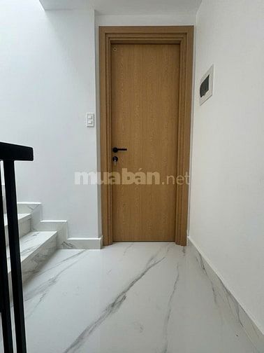Bán NHÀ Hẻm QUẬN 3 .. NGUYỄN ĐÌNH CHIỂU & LÝ THÁI TỔ trung tâm Quận 3