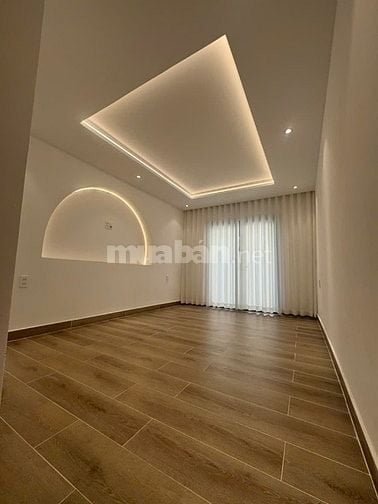 Bán NHÀ Hẻm QUẬN 3 .. NGUYỄN ĐÌNH CHIỂU & LÝ THÁI TỔ trung tâm Quận 3