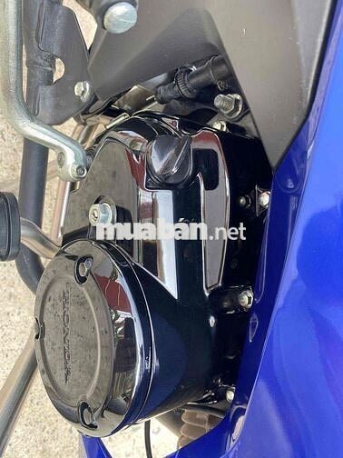 Honda Wave i 125 thailan