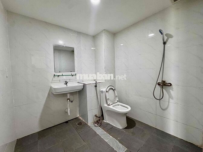 2Pn_Full NT_Toà Nhà Thang Máy_An Ninh_Hẻm oto_70m2