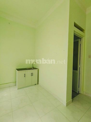 Nhà 4x15 làm CHDV KHu Tên Lửa, Bình Tân