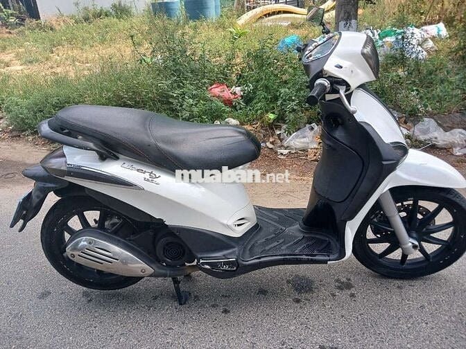 libiti êm bốc