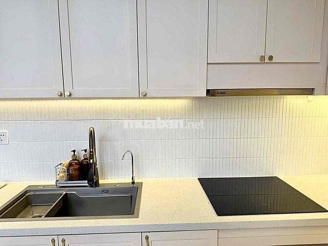 Căn duplex 2PN giá 13 triệu, có nội thất, CC The Pegasuite 2
