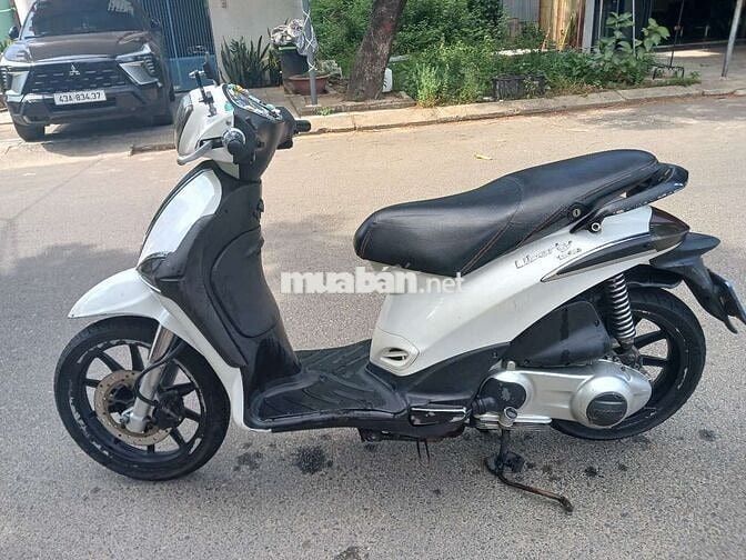 libiti êm bốc