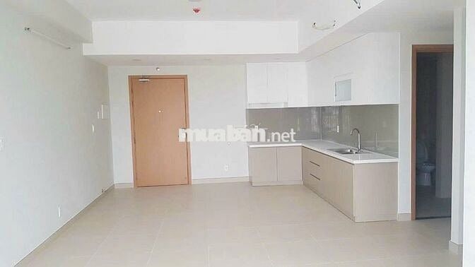 Cho thuê CH Carillon7 3pn2wc nội thất cơ bản 
