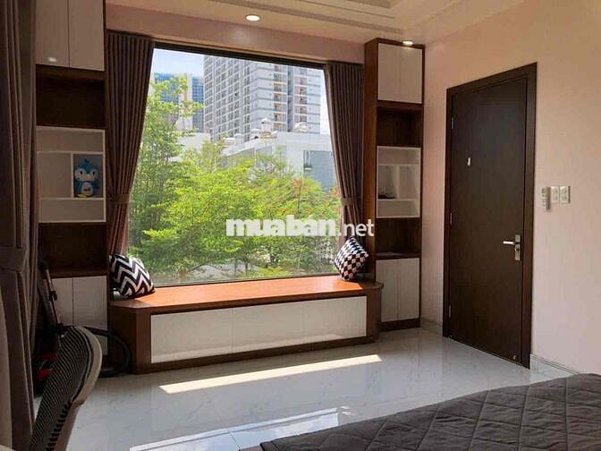 Chính chủ cho thuê nhà Jamona city giá tốt, ở và KD cho KH nước ngoài