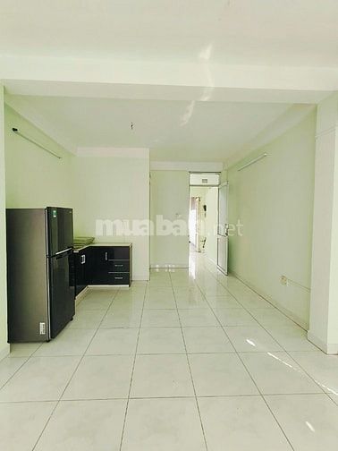 Nhà 4x15 làm CHDV KHu Tên Lửa, Bình Tân