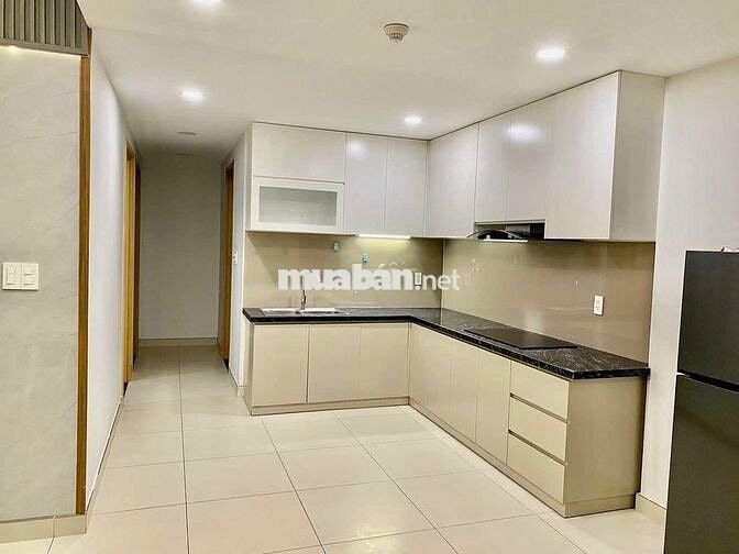 Cho thuê CH Carillon7 3pn2wc nội thất cơ bản 