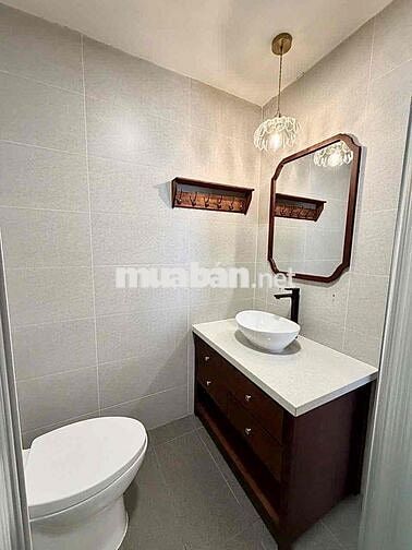 Căn duplex 2PN giá 13 triệu, có nội thất, CC The Pegasuite 2