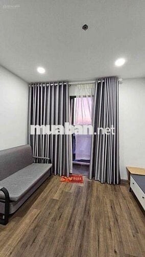 bán căn hộ happy city hạnh phúc nhà thương mại nhượng tên nhanh : 3250