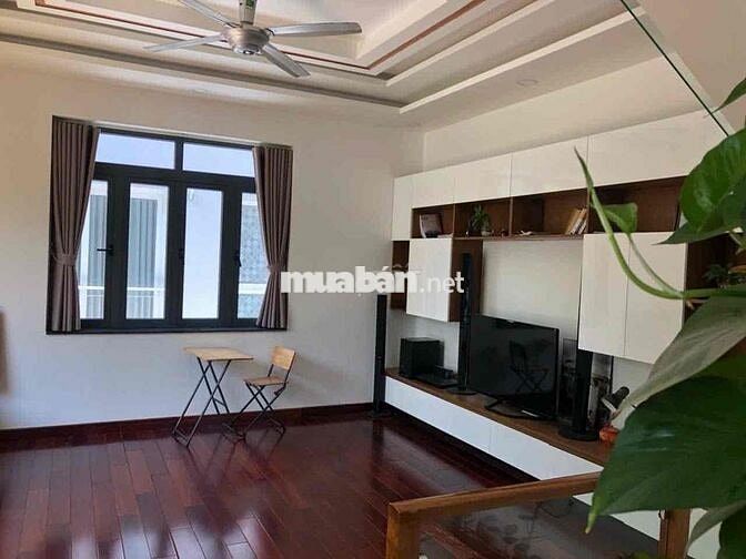 Chính chủ cho thuê nhà Jamona city giá tốt, ở và KD cho KH nước ngoài