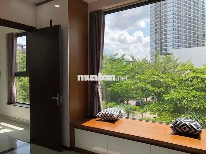 Chính chủ cho thuê nhà Jamona city giá tốt, ở và KD cho KH nước ngoài