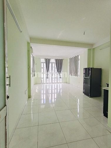 Nhà 4x15 làm CHDV KHu Tên Lửa, Bình Tân
