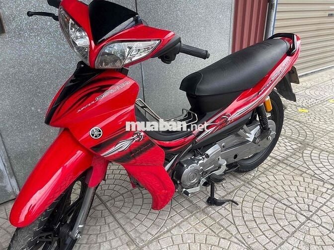 Gla mới keng cực ngon chỉ đi thôi