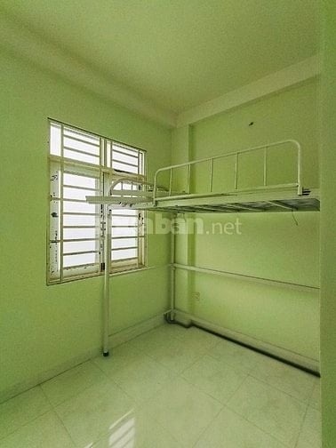 Nhà 4x15 làm CHDV KHu Tên Lửa, Bình Tân