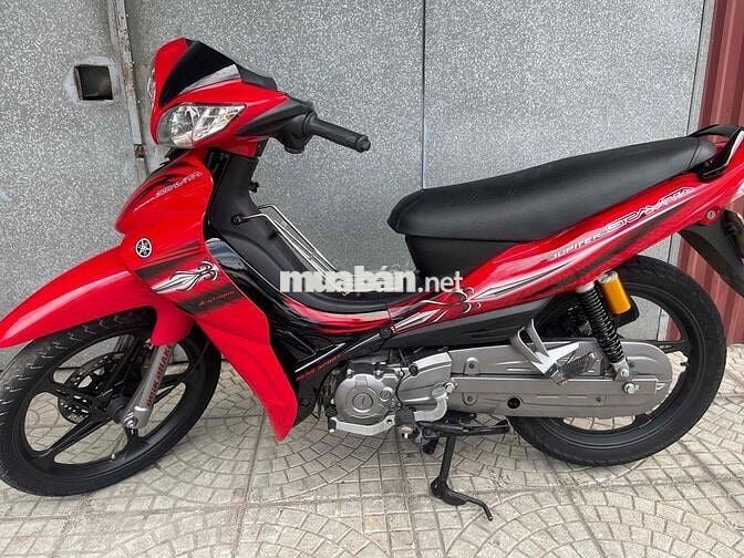 Gla mới keng cực ngon chỉ đi thôi