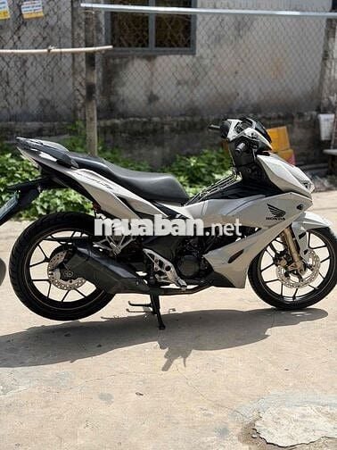 Honda winner x 2019 abs biển 68 máy êm ru fun chức