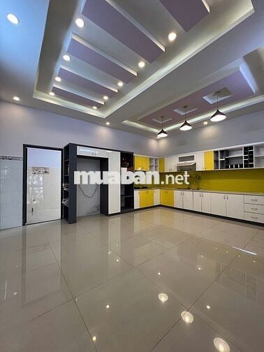 Cho thuê phòng 35m2, Full NT, Giá 3.5 triệu Tại Lotte Mart Lái Thiêu