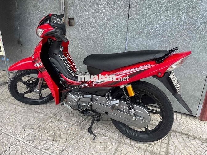Gla mới keng cực ngon chỉ đi thôi