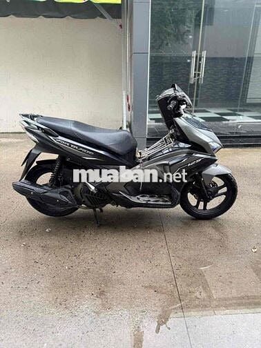 Honda Air Blade 2019 Xám 48.000 km