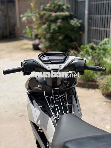 Honda winner x 2019 abs biển 68 máy êm ru fun chức