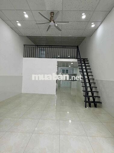 Hàng hiếm dưới 2 Tỷ, P.Trung Mỹ Tây cũ