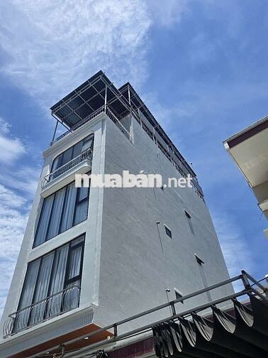 cần tuyển thợ cơ khí dân dụng lương tuần 