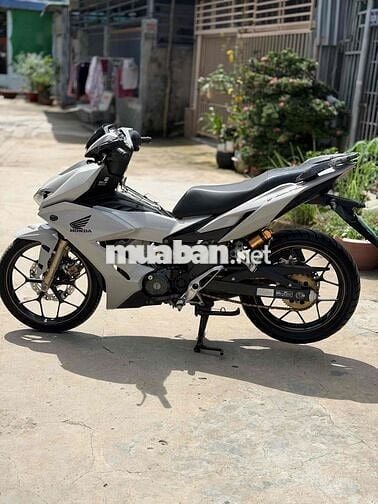 Honda winner x 2019 abs biển 68 máy êm ru fun chức