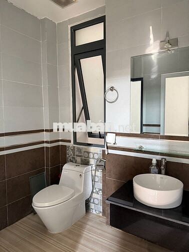Cho thuê phòng 35m2, Full NT, Giá 3.5 triệu Tại Lotte Mart Lái Thiêu