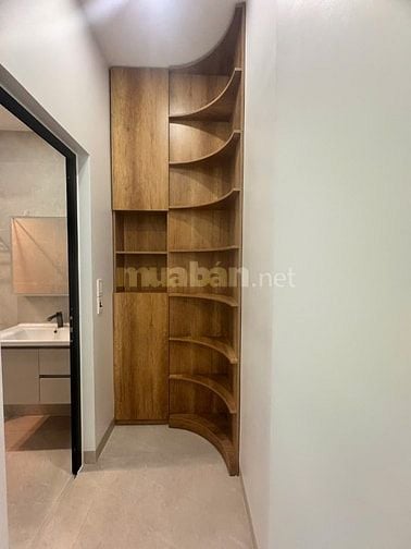 NHÀ ĐẸP 46M² GIỮA LÕI PHỐ CỔ HP GIÁ CHỈ 6,