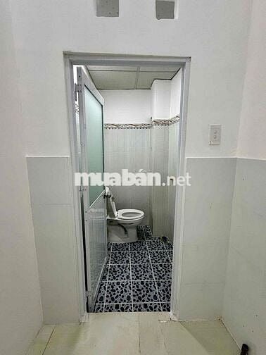Hàng hiếm dưới 2 Tỷ, P.Trung Mỹ Tây cũ