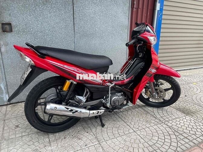 Gla mới keng cực ngon chỉ đi thôi