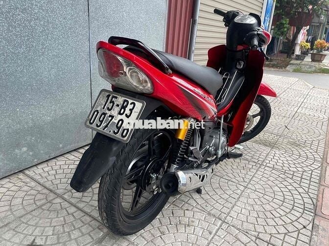 Gla mới keng cực ngon chỉ đi thôi