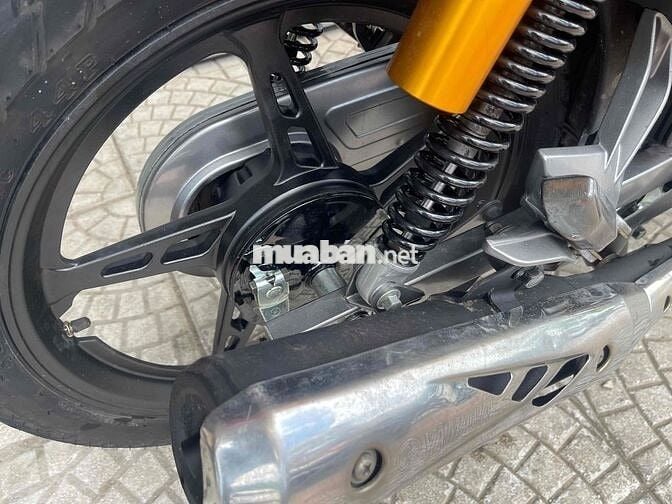 Gla mới keng cực ngon chỉ đi thôi